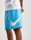 Nike Club Shorts