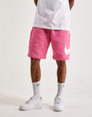 Nike Club Shorts