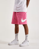 Nike Club Shorts