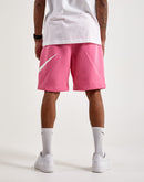 Nike Club Shorts