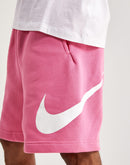 Nike Club Shorts