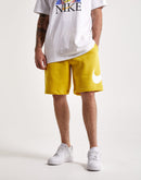 Nike NSW Club Fleece Short