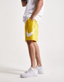 Nike NSW Club Fleece Short