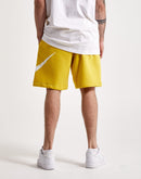 Nike NSW Club Fleece Short