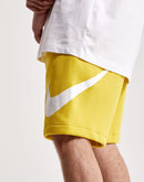 Nike NSW Club Fleece Short