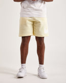 Nike Club Shorts