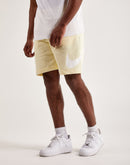 Nike Club Shorts