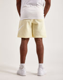 Nike Club Shorts