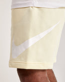 Nike Club Shorts