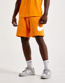 Nike Club Shorts