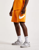 Nike Club Shorts