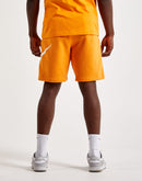 Nike Club Shorts