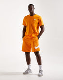 Nike Club Shorts