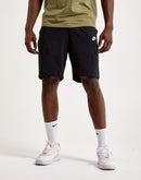 Nike Nsw Club Fleece Jersey Shorts