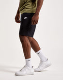 Nike Nsw Club Fleece Jersey Shorts