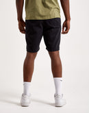 Nike Nsw Club Fleece Jersey Shorts