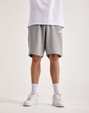 Nike Club Fleece Jersey Shorts