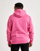 Nike Club Fleece Graphic Pullover Hoodie