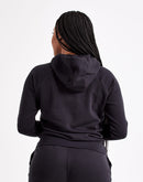 Nike Essential Fleece Pullover Hoodie