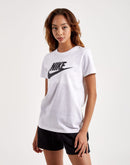 Nike Nsw Essential Futura Tee
