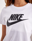 Nike Nsw Essential Futura Tee