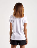 Nike Nsw Essential Futura Tee