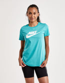 Nike Essential Futura Tee
