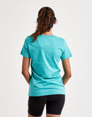Nike Essential Futura Tee