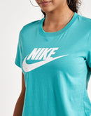 Nike Essential Futura Tee