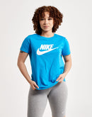 Nike Nsw Essential Tee