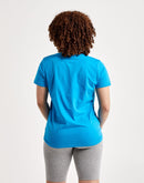 Nike Nsw Essential Tee