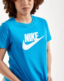 Nike Nsw Essential Tee