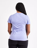 Nike Essential Icon Futura Tee