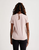 Nike Essential Icon Futura Tee