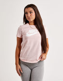 Nike Nsw Essential Futura Tee