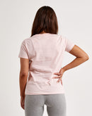 Nike Nsw Essential Futura Tee