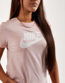 Nike Nsw Essential Futura Tee