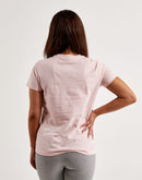 Nike Nsw Essential Futura Tee