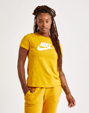 Nike Essential Icon Futura Tee