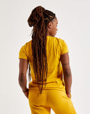 Nike Essential Icon Futura Tee