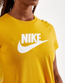 Nike Essential Icon Futura Tee