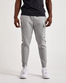 Nike Club Fleece Cargo Pants