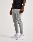 Nike Club Fleece Cargo Pants