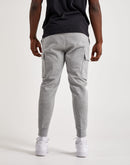 Nike Club Fleece Cargo Pants