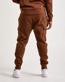 Nike Club Fleece Cargo Pants