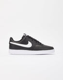 Nike Court Vision Low