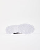Nike Court Vision Low