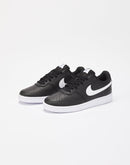 Nike Court Vision Low