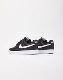 Nike Court Vision Low