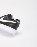 Nike Court Vision Low